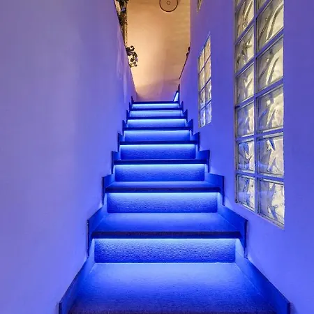 Apartamento Il Giardino Fiorentino - Luxury & *
